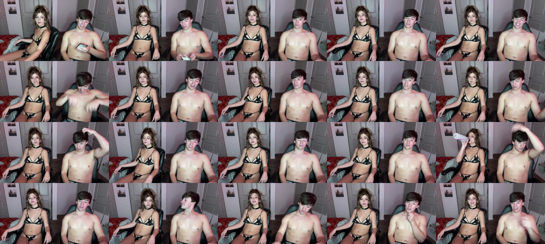 Alpha_Luke  15-09-2021